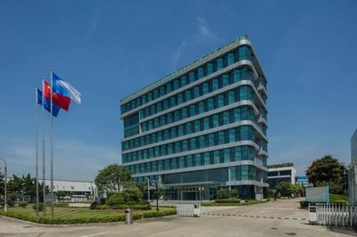 化工企业的生存之道:看索尔维如何做好本质安全与绿色发展!