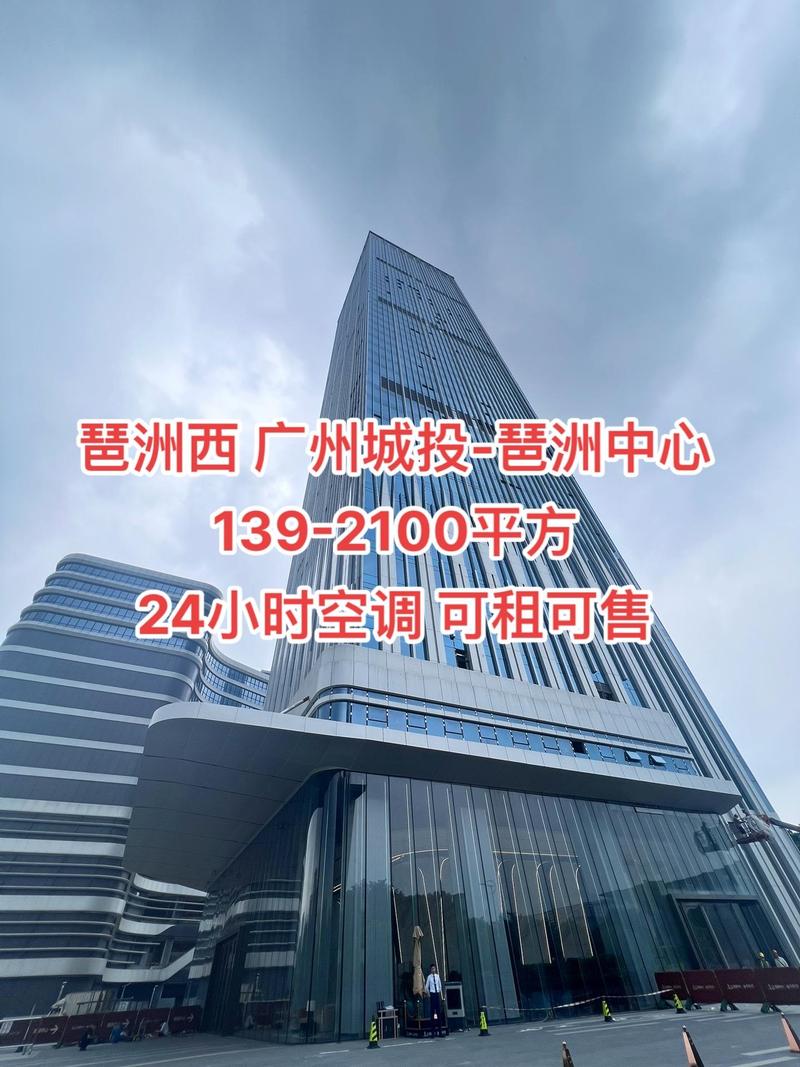 建筑面积:约2086﹐