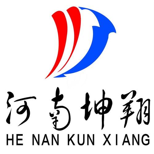 管理咨询是河南郑州的一家中小型建筑服务企业,总部位于中国